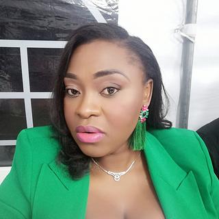 Christy29 Assistant virtuel