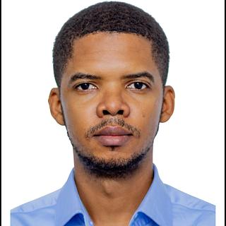 Serge Ahouansinou Développeur mobile