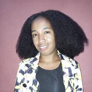 Marie Zaria Botozafy Assistant virtuel