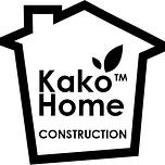 KAKO HOME