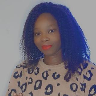 Awa Cisse Assistant virtuel