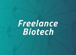 Freelance Biotech