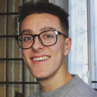 leotournier Développeur web