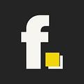 flotdesign Agence consulting SaaS