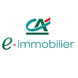 Crédit Agricole E-immo