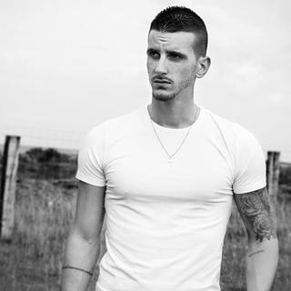 Florian Tarvic Monteur vidéo