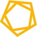 WebPro.info Développeur web