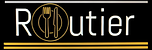 Resto-Routier
