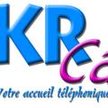 krcall22 Secrétaire