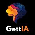 Gettia Consulting Agence IA