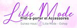 LILIE MODE
