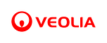 Veolia