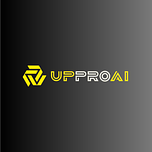 UpPro AI