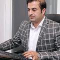 Faisal Faisal Hanif UI/UX designer
