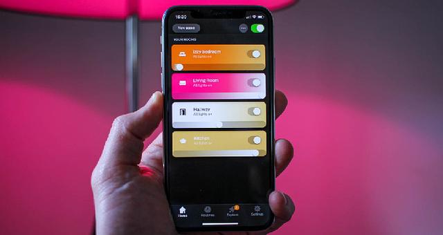 Site web / Prestashop par AgenceXD