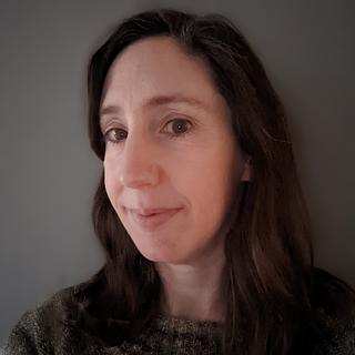 Jenny Sousk Assistant virtuel