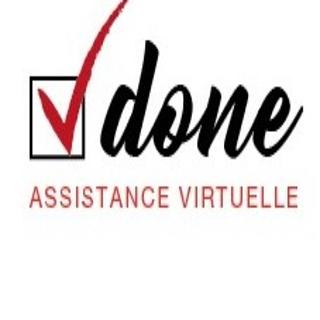 Aurélie De Souza Rédacteur web