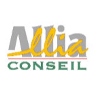 Eric Veron Agence ERP