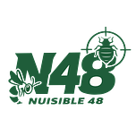 Nuisible 48