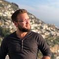 Alexandre Griere Agence développement spécifique