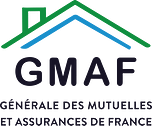 Assurance Gmaf 