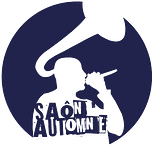 Saon Automne