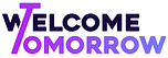 Welcome Tomorrow