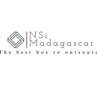 nsimadagascar Agence commercial
