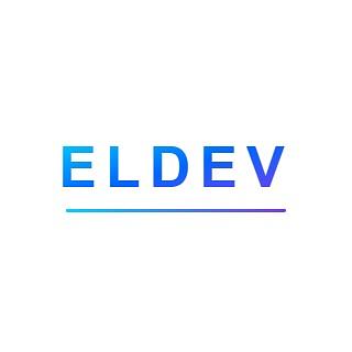 ELDEV Agence développement spécifique