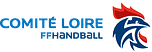 Comité Loire Handball