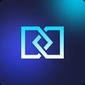 maneep Agence refonte de site web