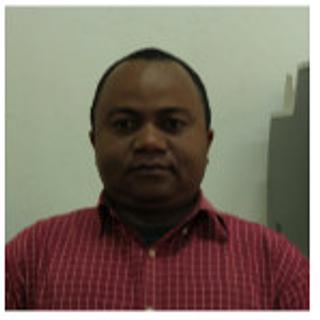 Maminirina Consulting Spécialiste infogérance