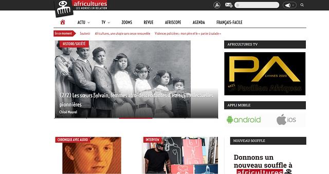  Développeur web par lionelkimbs