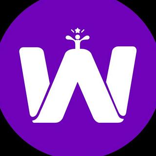 Lisa Bettendorf  Développeur web