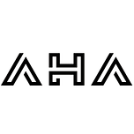 AHAssist