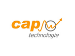 Cap Technologie