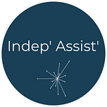 Indep' Assist'