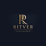Ritver