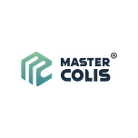 Master Colis