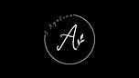 Boulangerie l’Agatine