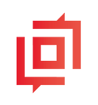 Collaboration Capital