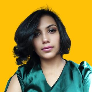 Rupa Batsou Agence de télémarketing