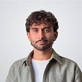 Lino Jabbouri Développeur spécifique