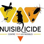 Nuisiblicide