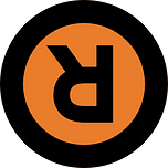 Agence Web Richardsons