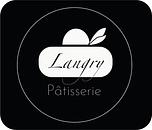 Langry Pâtisserie 