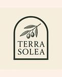  Terra Solea