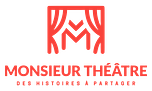 Monsieur Théâtre