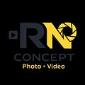 Eren Sivgin  Photographe
