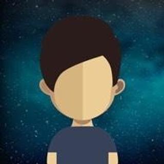 Gérard Cao Développeur Ruby on Rails